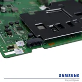 PLACA PRINCIPAL SAMSUNG UN50TU7000G BN94-16077E BN41-02751A