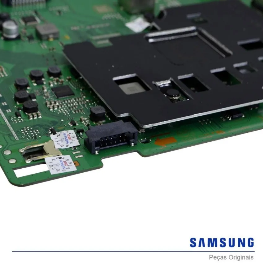 PLACA PRINCIPAL SAMSUNG UN50TU7000G BN94-16077E BN41-02751A