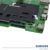 PLACA PRINCIPAL SAMSUNG UN50TU7000G BN94-16077E BN41-02751A