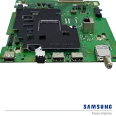 PLACA PRINCIPAL SAMSUNG UN50TU7000G BN94-16077E BN41-02751A