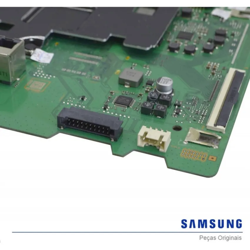 PLACA PRINCIPAL SAMSUNG UN50TU7000G BN94-16077E BN41-02751A