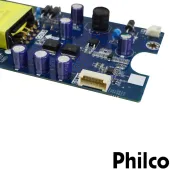 PLACA FONTE PHILCO  PTV43G70 PTV43G70R2CSGBL PTV43G7ER2CPBL  4K PS-100P-A-0056 | ORIGINAL