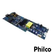 PLACA FONTE PHILCO  PTV43G70 PTV43G70R2CSGBL PTV43G7ER2CPBL  4K PS-100P-A-0056 | ORIGINAL