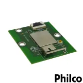PLACA WIFI PHILCO PTV40G65RCH WF-R11C-UWD3 JUI7.820.0885-2 | ORIGINAL