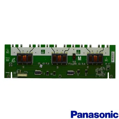 Placa Inverter Panasonic Tc-32lx70lb Ssi320b12 - Original