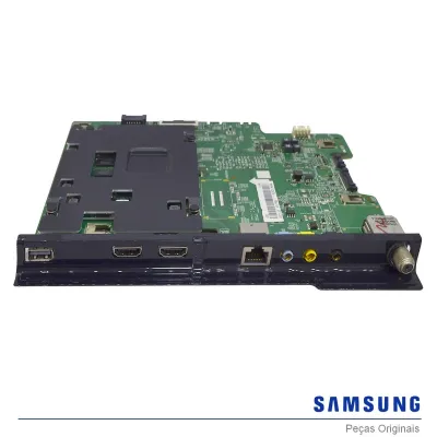 PLACA PRINCIPAL SAMSUNG UN40K5300 UN40K5300AG BN94-11297M BN41-02542A