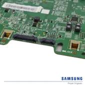 PLACA PRINCIPAL SAMSUNG UN40K5300 UN40K5300AG BN94-11297M BN41-02542A