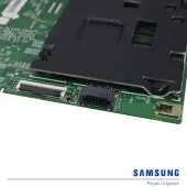 PLACA PRINCIPAL SAMSUNG UN40K5300 UN40K5300AG BN94-11297M BN41-02542A