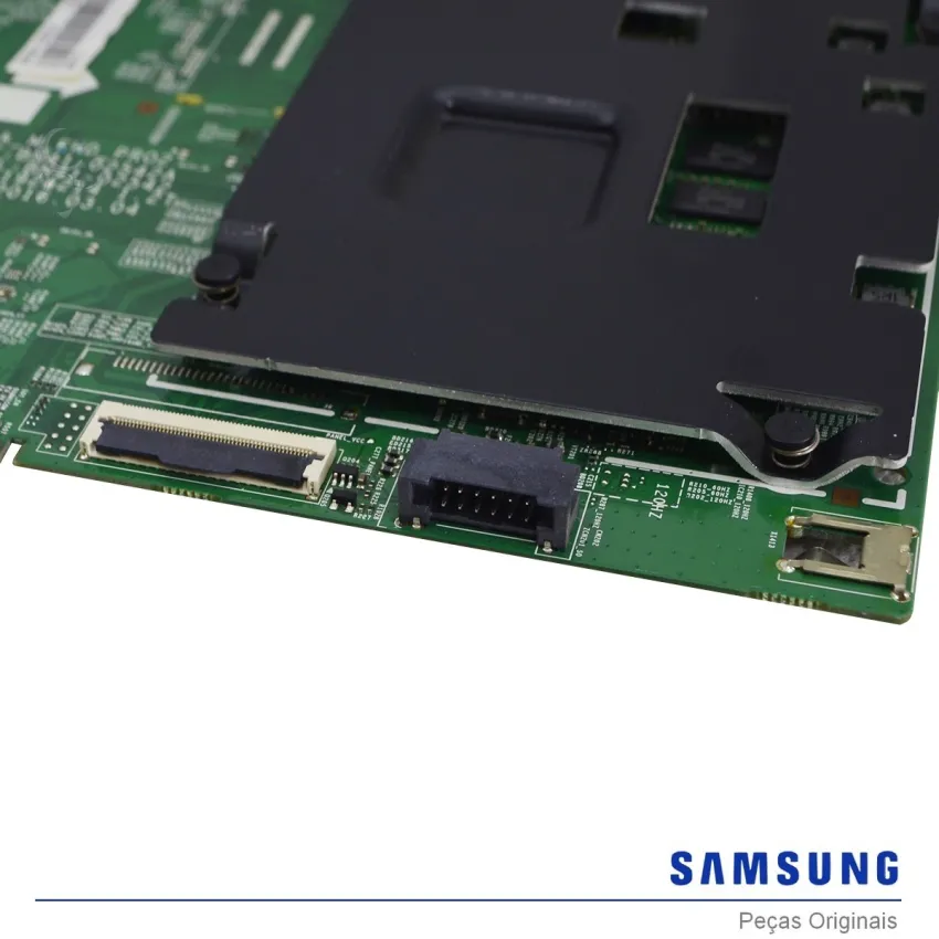 PLACA PRINCIPAL SAMSUNG UN40K5300 UN40K5300AG BN94-11297M BN41-02542A