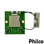 PLACA WIFI PHILCO PTV40G71 PTV40G71AGBL 131-G47638U-01 | ORIGINAL