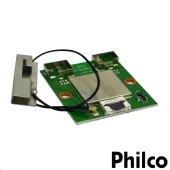 PLACA WIFI PHILCO PTV40G71 PTV40G71AGBL 131-G47638U-01 | ORIGINAL