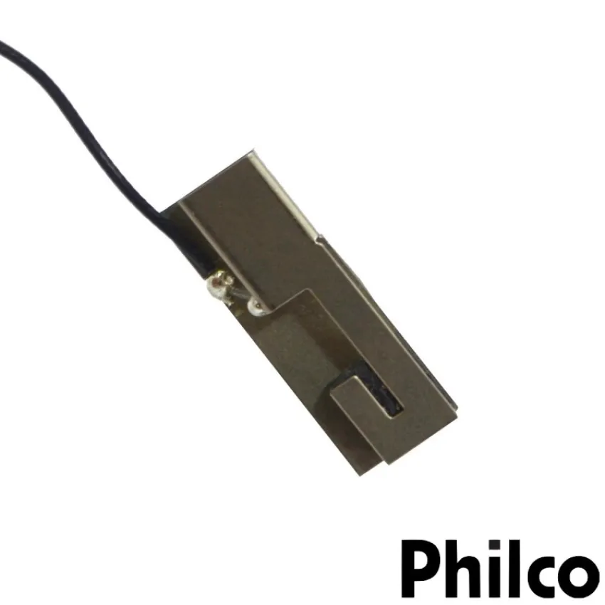 PLACA WIFI PHILCO PTV40G71 PTV40G71AGBL 131-G47638U-01 | ORIGINAL