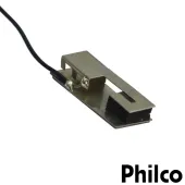 PLACA WIFI PHILCO PTV40G71 PTV40G71AGBL 131-G47638U-01 | ORIGINAL