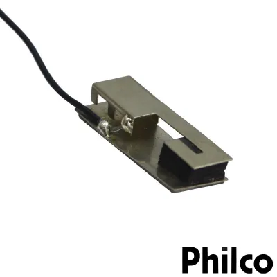 PLACA WIFI PHILCO PTV40G71 PTV40G71AGBL 131-G47638U-01 | ORIGINAL