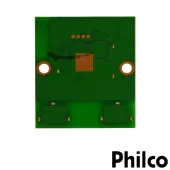 PLACA WIFI PHILCO PTV40G71 PTV40G71AGBL 131-G47638U-01 | ORIGINAL