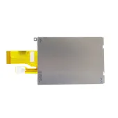 DISPLAY LCD PANASONIC LUMIX DMC-FS9 DMC-FS30 DMC-FH1 DMC-FH24 - ORIGINAL
