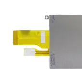 DISPLAY LCD PANASONIC LUMIX DMC-FS9 DMC-FS30 DMC-FH1 DMC-FH24 - ORIGINAL