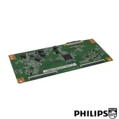 PLACA T-CON PHILIPS 50PUG7625 50PUG7625/78 CCPD-TC495-008 | ORIGINAL