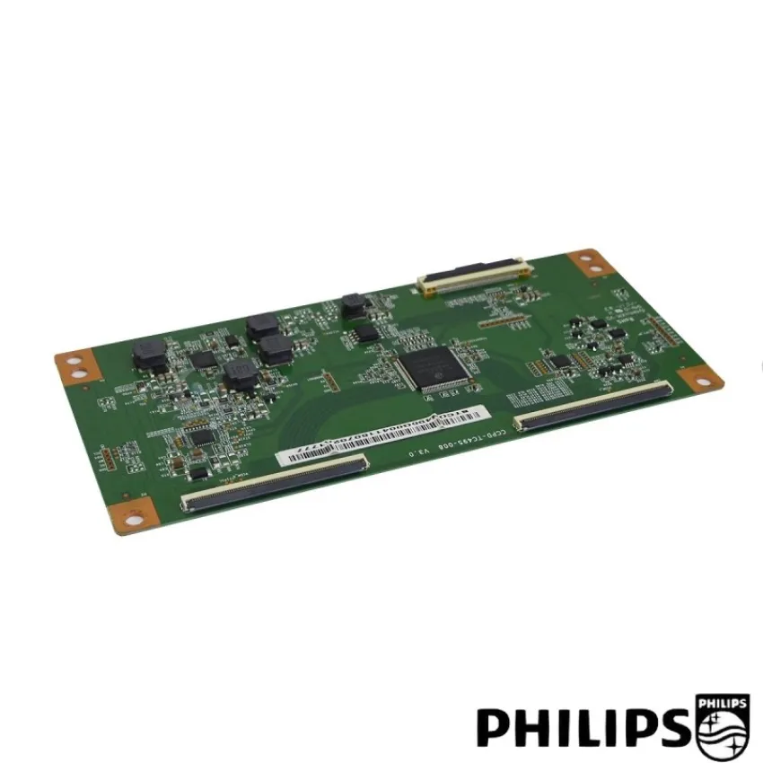 PLACA T-CON PHILIPS 50PUG7625 50PUG7625/78 CCPD-TC495-008 | ORIGINAL