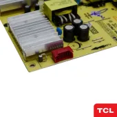 PLACA FONTE TCL 65P715 65P8M 65P65 40-L171H4-PWC1CG | ORIGINAL