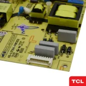 PLACA FONTE TCL 65P715 65P8M 65P65 40-L171H4-PWC1CG | ORIGINAL