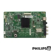PLACA PRINCIPAL PHILIPS 32PHG4900 32PHG5000 715G6836-M0F-0043 | ORIGINAL