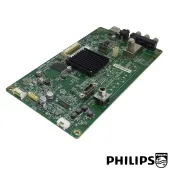 PLACA PRINCIPAL PHILIPS 32PHG4900 32PHG5000 715G6836-M0F-0043 | ORIGINAL