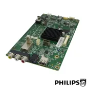 PLACA PRINCIPAL PHILIPS 32PHG4900 32PHG5000 715G6836-M0F-0043 | ORIGINAL