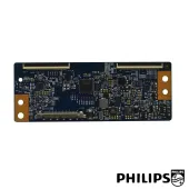 PLACA T-CON PHILIPS 43PFG5000 43PFG5000/78 T420HVN06.3 42T34-C03 | ORIGINAL