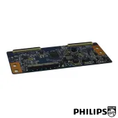 PLACA T-CON PHILIPS 43PFG5000 43PFG5000/78 T420HVN06.3 42T34-C03 | ORIGINAL