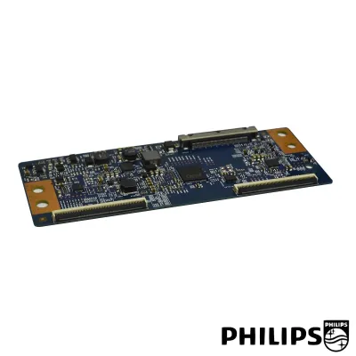PLACA T-CON PHILIPS 43PFG5000 43PFG5000/78 T420HVN06.3 42T34-C03 | ORIGINAL