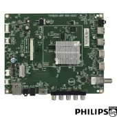 PLACA PRINCIPAL PHILIPS 32PHG5102 32PHG5102/78 715G8251-M0F-B00-0043 | ORIGINAL