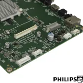 PLACA PRINCIPAL PHILIPS 32PHG5102 32PHG5102/78 715G8251-M0F-B00-0043 | ORIGINAL