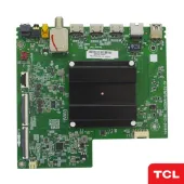 PLACA PRINCIPAL TCL 55P635 40-R51MP9-MAB2HG ID:774 | ORIGINAL 