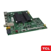 PLACA PRINCIPAL TCL 55P635 40-R51MP9-MAB2HG ID:774 | ORIGINAL 