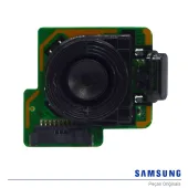 BOTÃO POWER SAMSUNG UN32FH4205 UN32FH5205G BN41-01899D | ORIGINAL