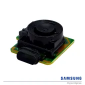 BOTÃO POWER SAMSUNG UN32FH4205 UN32FH5205G BN41-01899D | ORIGINAL
