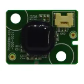 PLACA BOTÃO POWER AOC 43S5295 43S5295/78 715G9740-K01-000-0032 | ORIGINAL
