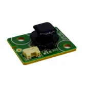 PLACA BOTÃO POWER AOC 43S5295 43S5295/78 715G9740-K01-000-0032 | ORIGINAL