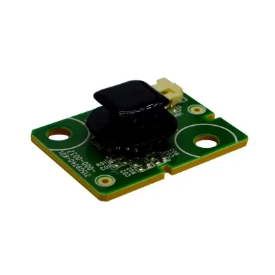 PLACA BOTÃO POWER AOC 43S5295 43S5295/78 715G9740-K01-000-0032 | ORIGINAL