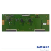 PLACA TCON MONITOR SAMSUNG C49HC90DML LC49HG90DMLXZD C49HG90 S490YP01V11_HF LJ94-41295C - ORIGINAL