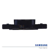 PLACA FUNÇÃO MÓDULO WI-FI  + BOTÃO POWER SAMSUNG BN59-01362A QN55Q70AAGXZD QN65Q70AAGXZD QN75Q70AAGXZD QN85Q70AAGXZD