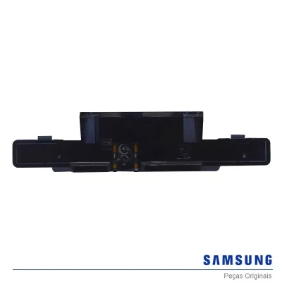 PLACA FUNÇÃO MÓDULO WI-FI  + BOTÃO POWER SAMSUNG BN59-01362A QN55Q70AAGXZD QN65Q70AAGXZD QN75Q70AAGXZD QN85Q70AAGXZD