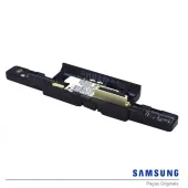 PLACA FUNÇÃO MÓDULO WI-FI  + BOTÃO POWER SAMSUNG BN59-01362A QN55Q70AAGXZD QN65Q70AAGXZD QN75Q70AAGXZD QN85Q70AAGXZD