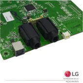 PLACA PRINCIPAL LG RN9 RN9-F EBR31231803 EBR30715306 EAX69094501 | ORIGINAL