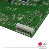 PLACA PRINCIPAL LG RN9 RN9-F EBR31231803 EBR30715306 EAX69094501 | ORIGINAL