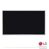 TELA DISPLAY LG 24TL520S-PS 24TL520S-WS 24TQ520S-PS 24MT49DF-PS 24MT49S-PS V236BJ1-LE2 REV.C8 EAJ64411501 EAJ65721802
