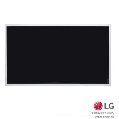 TELA DISPLAY LG 24TL520S-PS 24TL520S-WS 24TQ520S-PS 24MT49DF-PS 24MT49S-PS V236BJ1-LE2 REV.C8 EAJ64411501 EAJ65721802