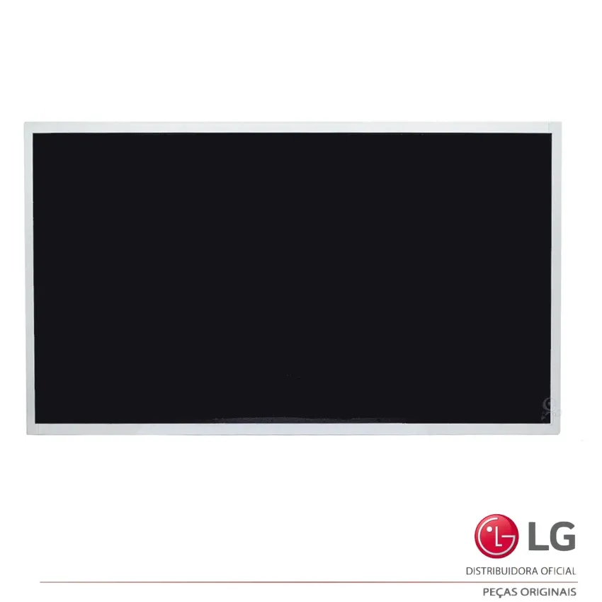 TELA DISPLAY LG 24TL520S-PS 24TL520S-WS 24TQ520S-PS 24MT49DF-PS 24MT49S-PS V236BJ1-LE2 REV.C8 EAJ64411501 EAJ65721802