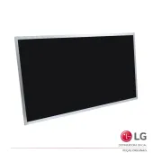 TELA DISPLAY LG 24TL520S-PS 24TL520S-WS 24TQ520S-PS 24MT49DF-PS 24MT49S-PS V236BJ1-LE2 REV.C8 EAJ64411501 EAJ65721802
